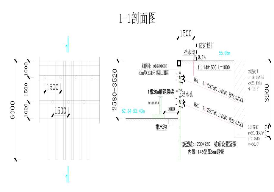 石家庄裕华区工程设计